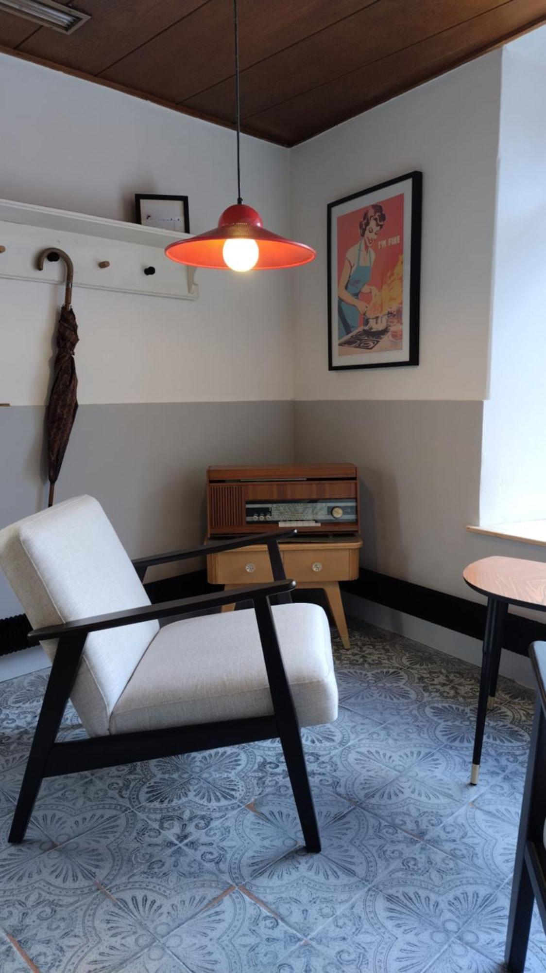 Hotel Schuster Gossensass-Gossensass-Colle Isarco Zewnętrze zdjęcie