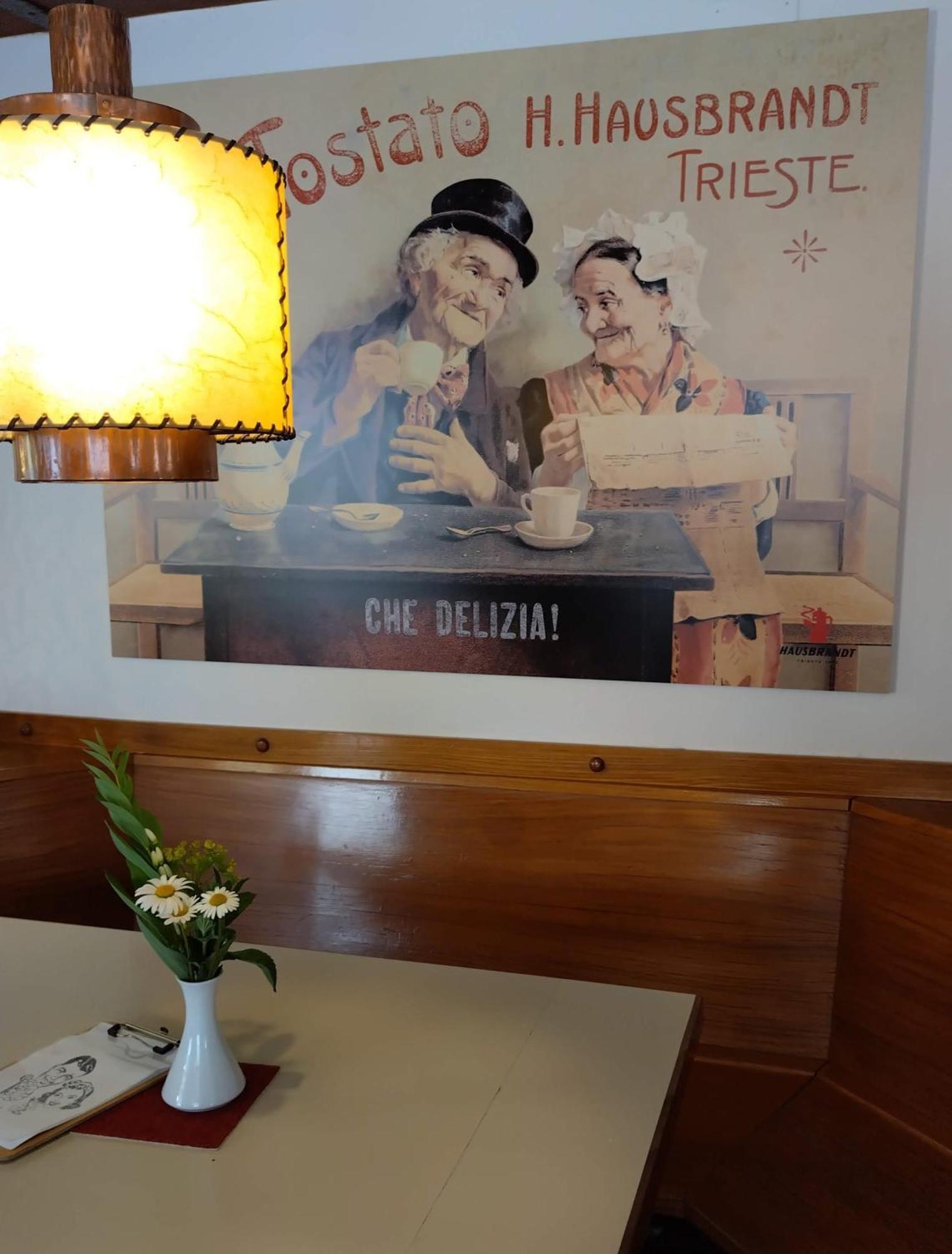 Hotel Schuster Gossensass-Gossensass-Colle Isarco Zewnętrze zdjęcie